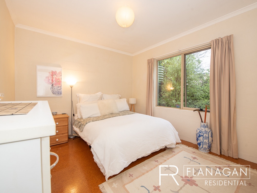 Flanagan Residential | For Sale | Rae Smith | Trevallyn