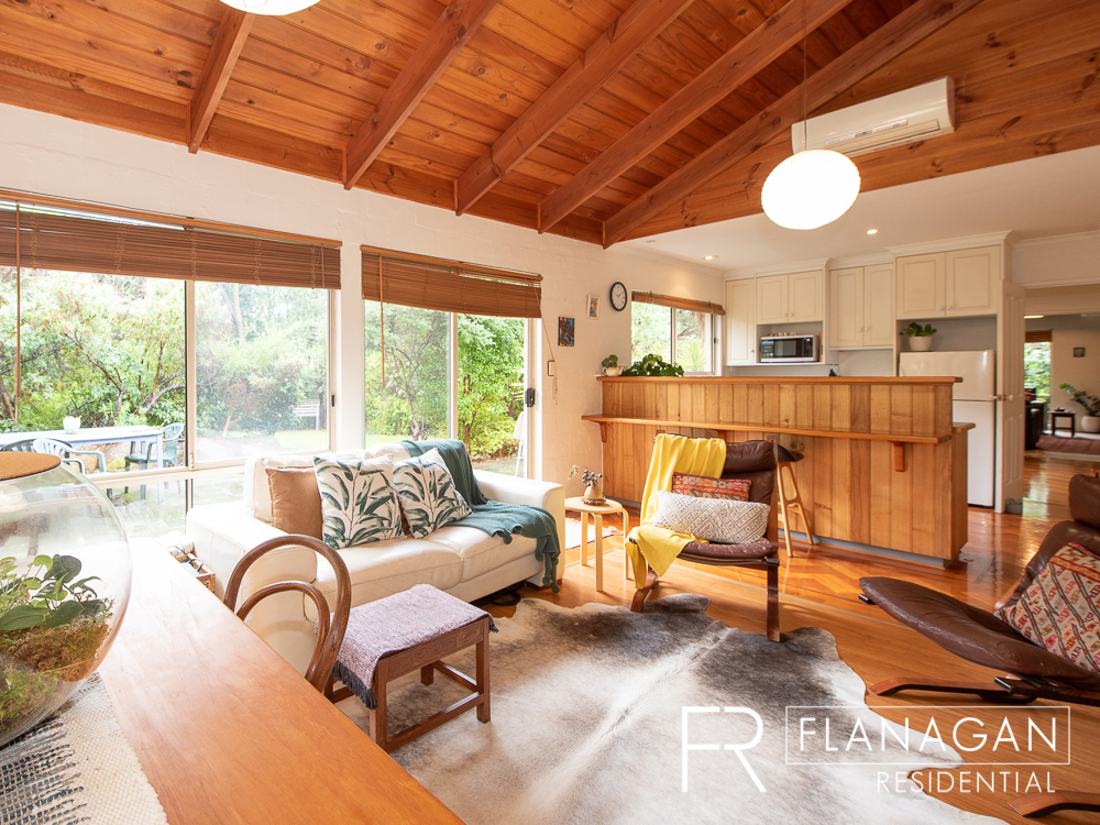 Flanagan Residential | For Sale | Rae Smith | Trevallyn