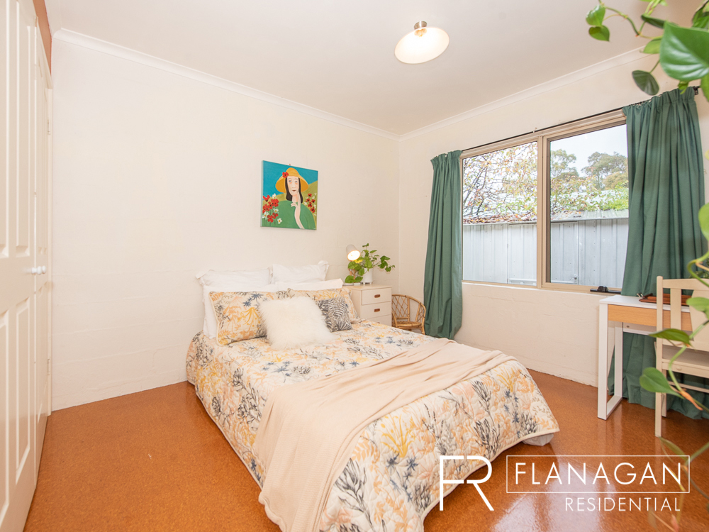 Flanagan Residential | For Sale | Rae Smith | Trevallyn