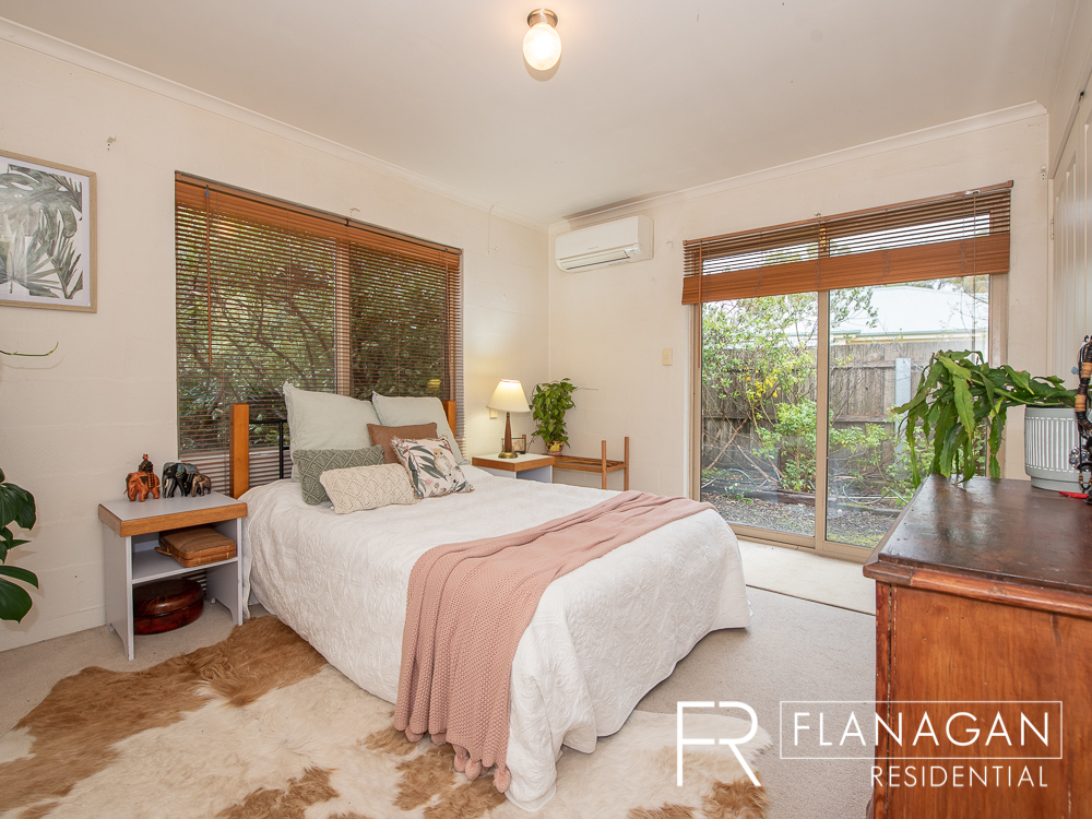 Flanagan Residential | For Sale | Rae Smith | Trevallyn