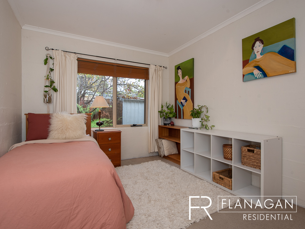 Flanagan Residential | For Sale | Rae Smith | Trevallyn