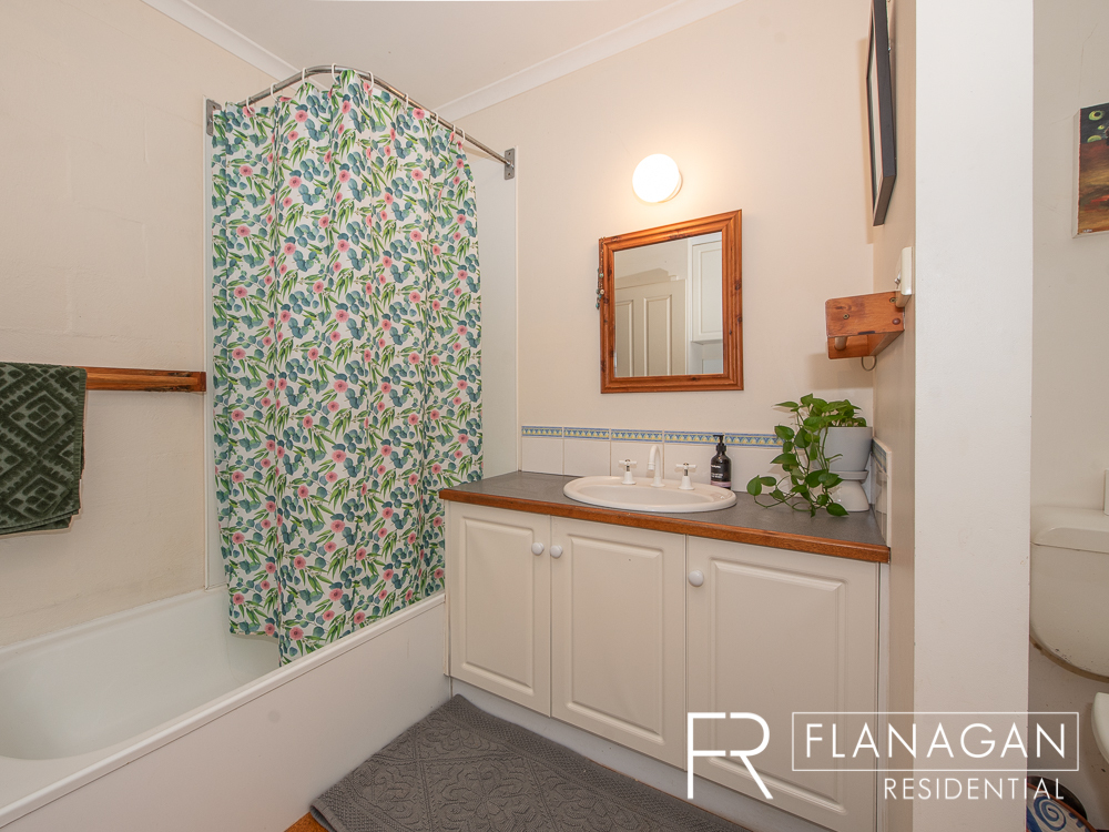 Flanagan Residential | For Sale | Rae Smith | Trevallyn