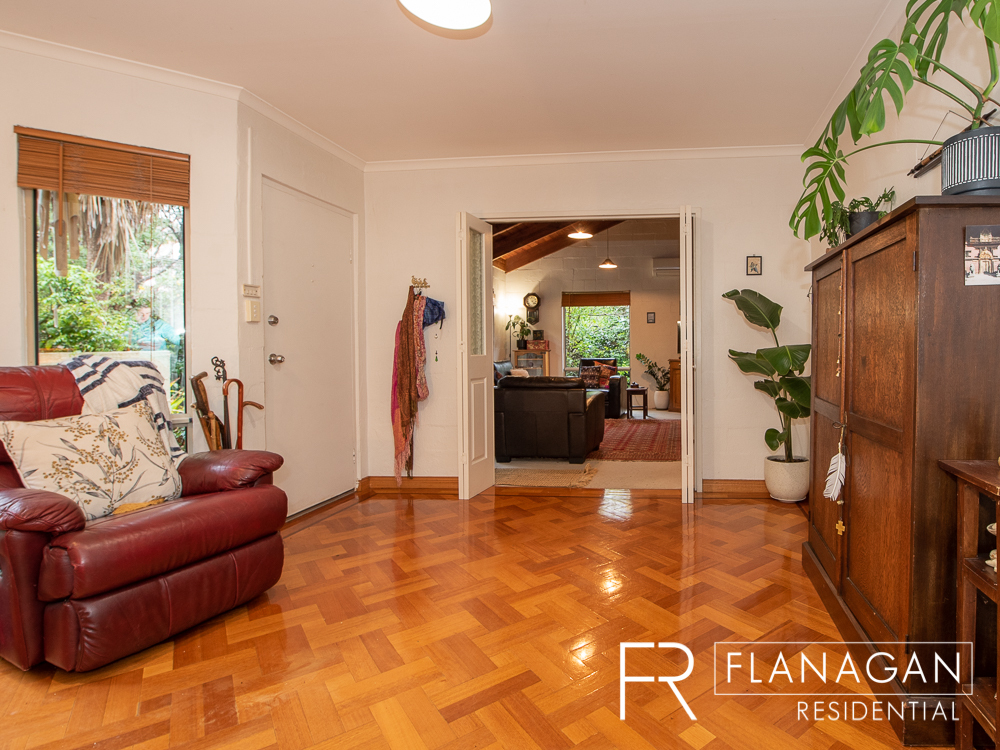 Flanagan Residential | For Sale | Rae Smith | Trevallyn