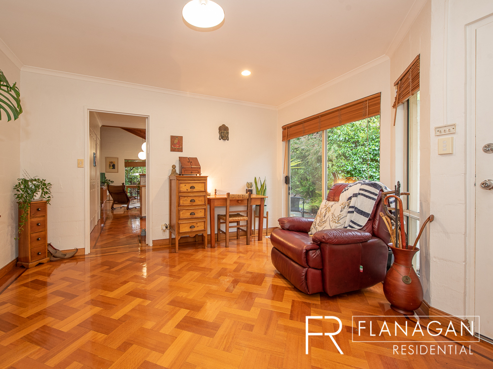 Flanagan Residential | For Sale | Rae Smith | Trevallyn