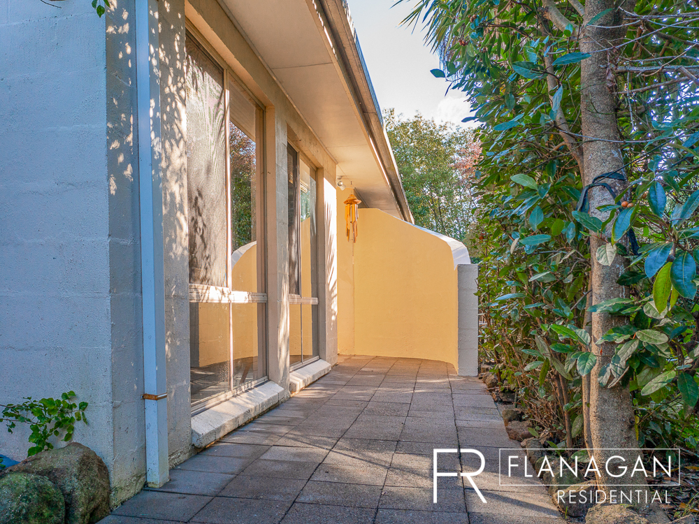Flanagan Residential | For Sale | Rae Smith | Trevallyn