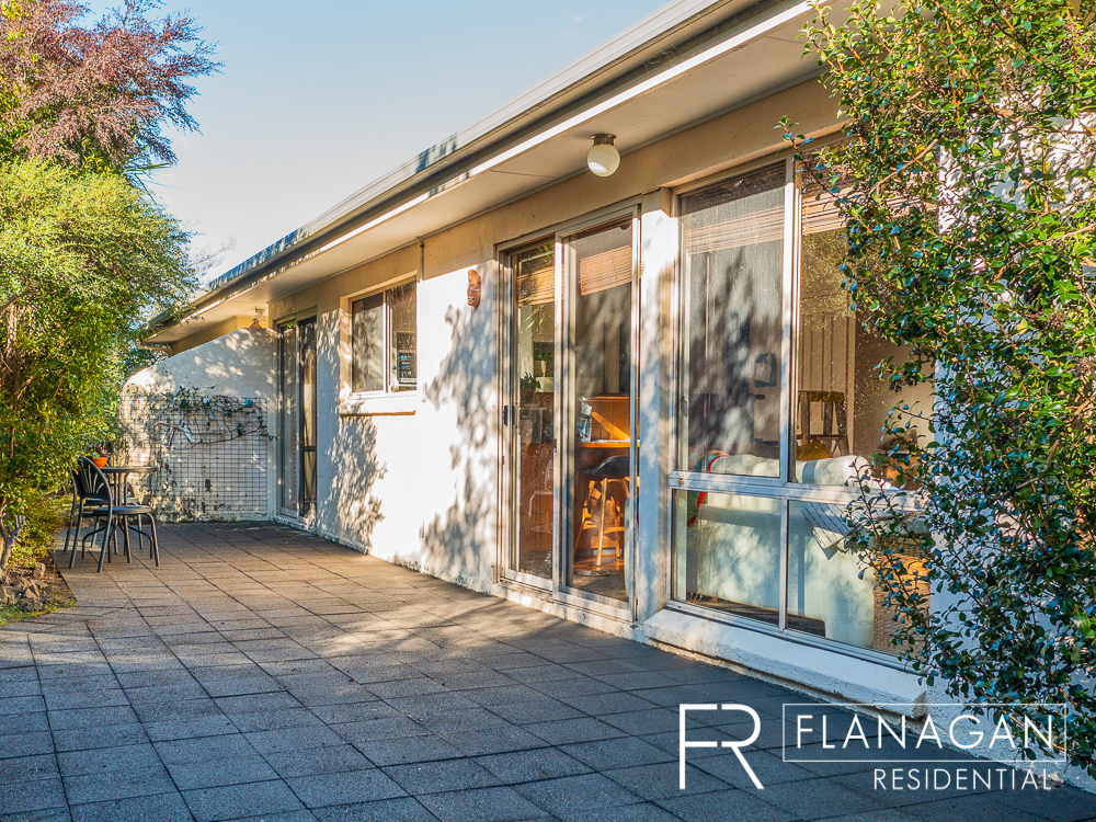 Flanagan Residential | For Sale | Rae Smith | Trevallyn