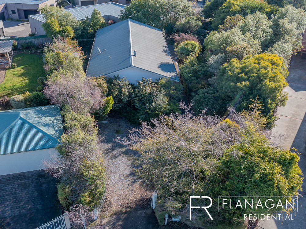 Flanagan Residential | For Sale | Rae Smith | Trevallyn