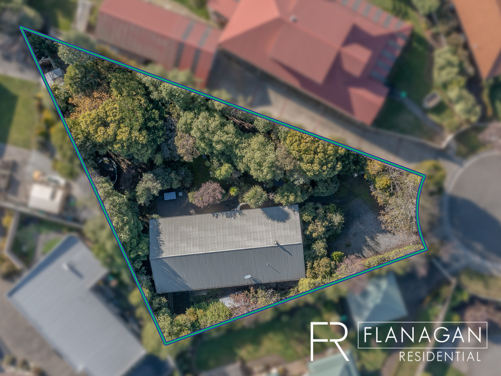 Flanagan Residential | For Sale | Rae Smith | Trevallyn
