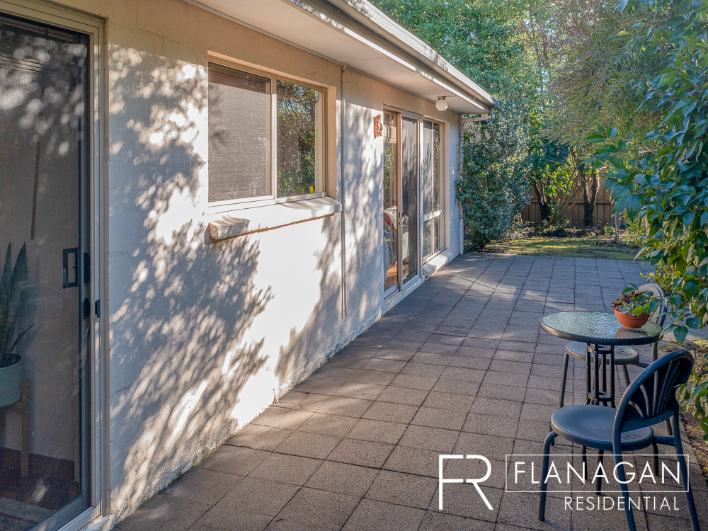 Flanagan Residential | For Sale | Rae Smith | Trevallyn