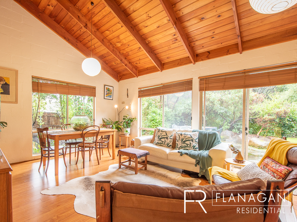 Flanagan Residential | For Sale | Rae Smith | Trevallyn
