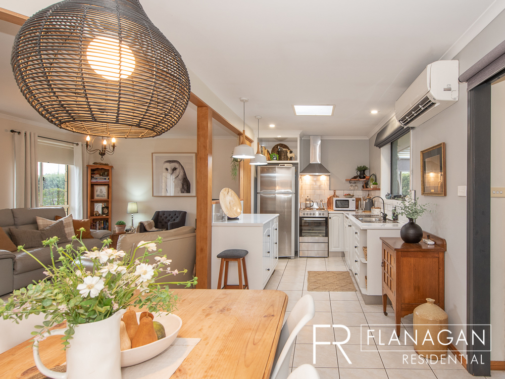 Flanagan Residential | For Sale | Paul Flanagan | Legana