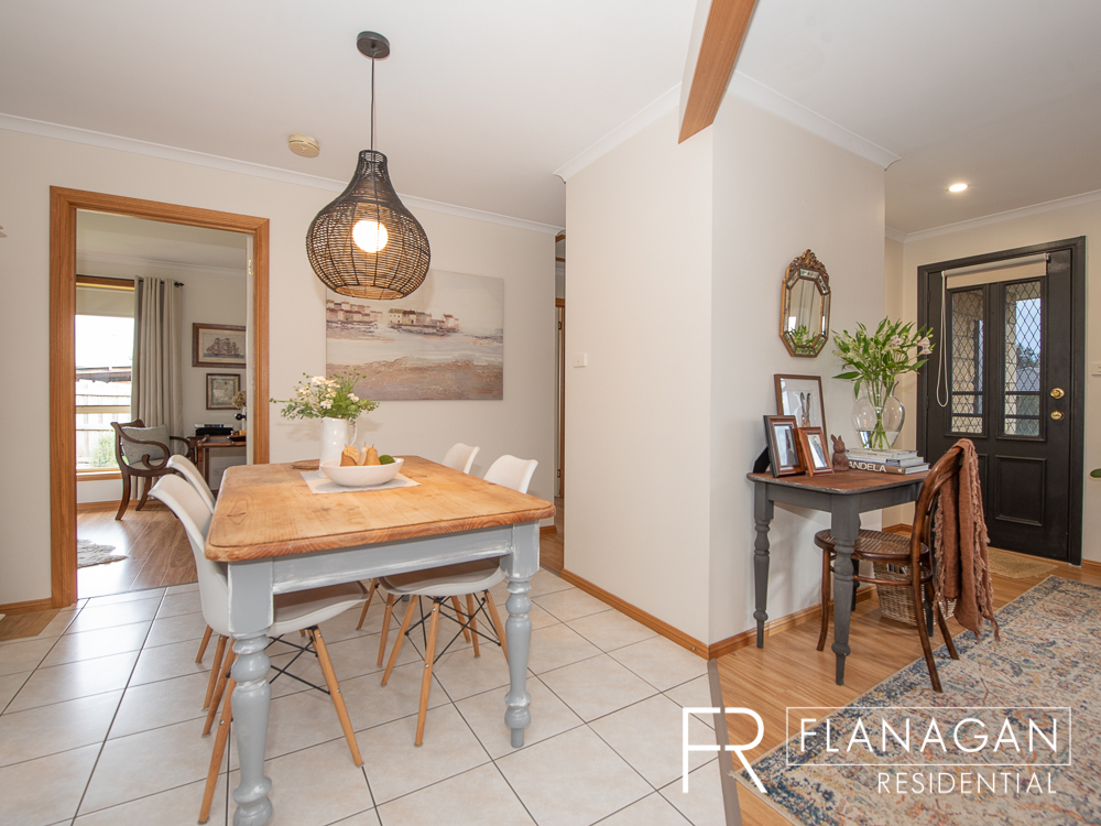 Flanagan Residential | For Sale | Paul Flanagan | Legana