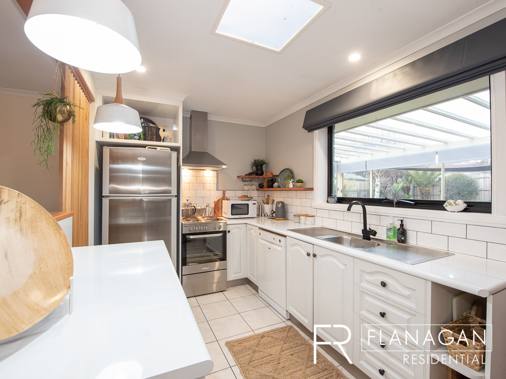 Flanagan Residential | For Sale | Paul Flanagan | Legana