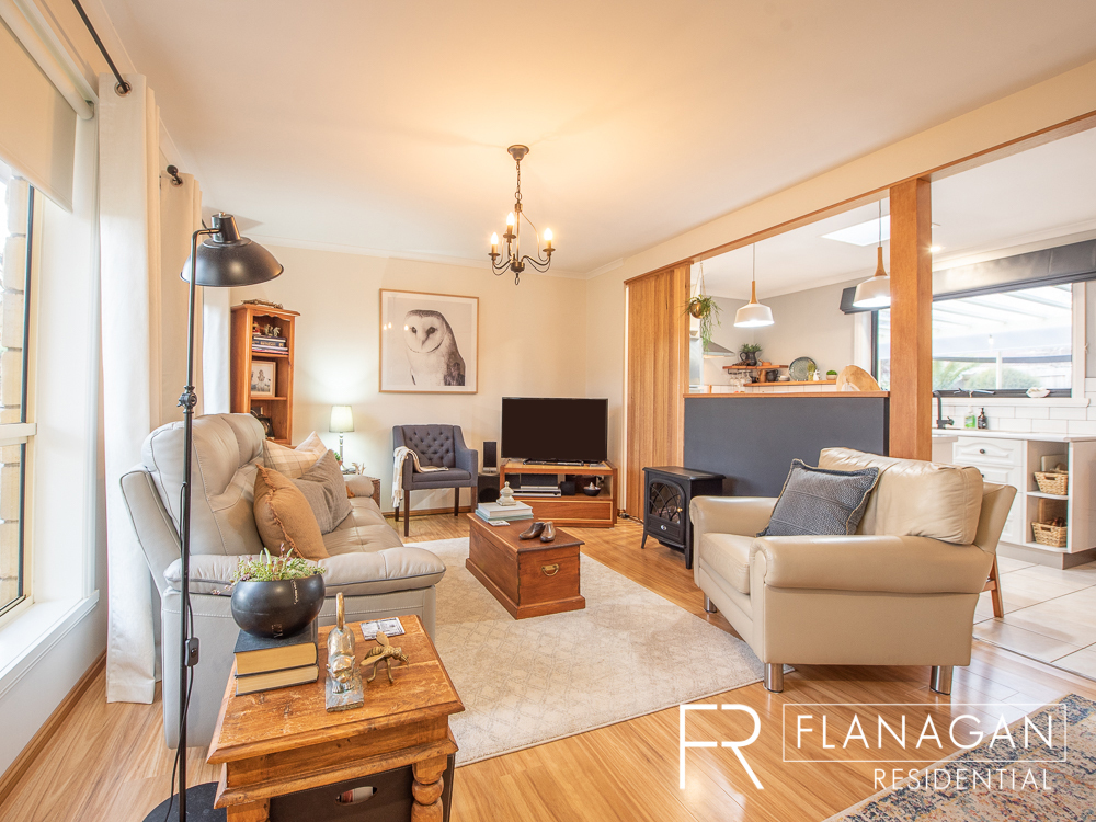 Flanagan Residential | For Sale | Paul Flanagan | Legana