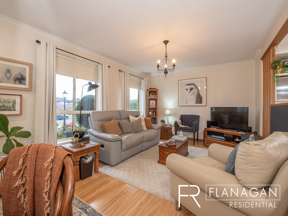 Flanagan Residential | For Sale | Paul Flanagan | Legana