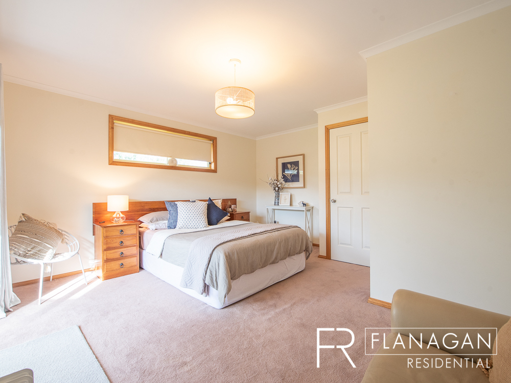 Flanagan Residential | For Sale | Paul Flanagan | Legana