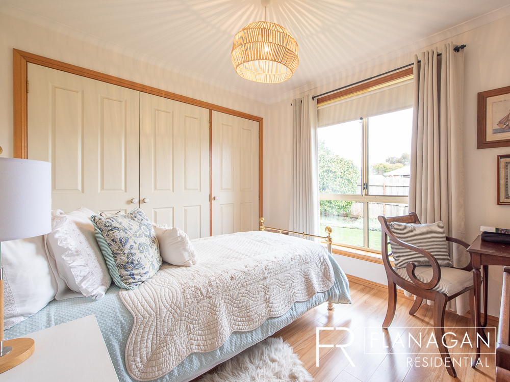 Flanagan Residential | For Sale | Paul Flanagan | Legana