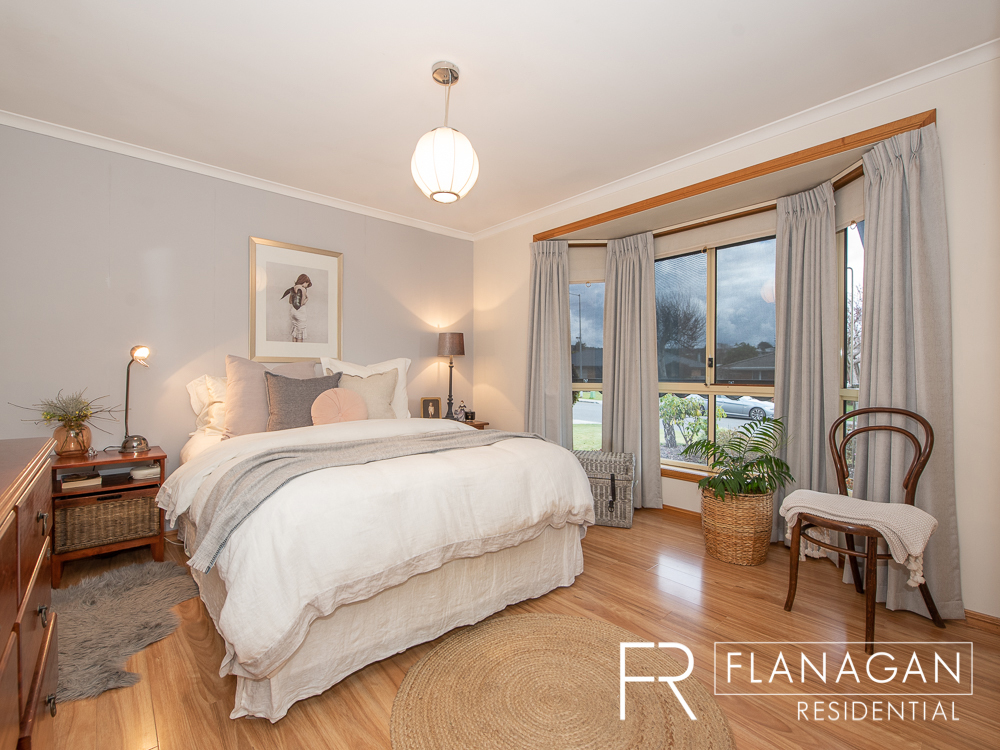 Flanagan Residential | For Sale | Paul Flanagan | Legana