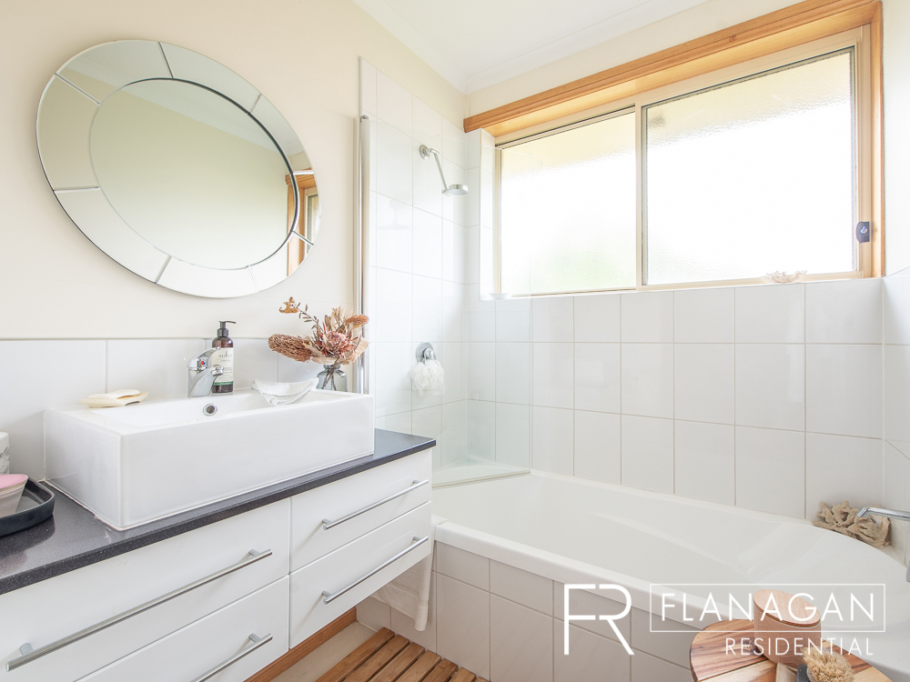 Flanagan Residential | For Sale | Paul Flanagan | Legana