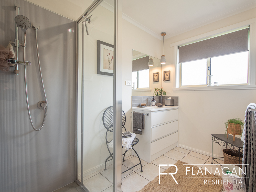Flanagan Residential | For Sale | Paul Flanagan | Legana