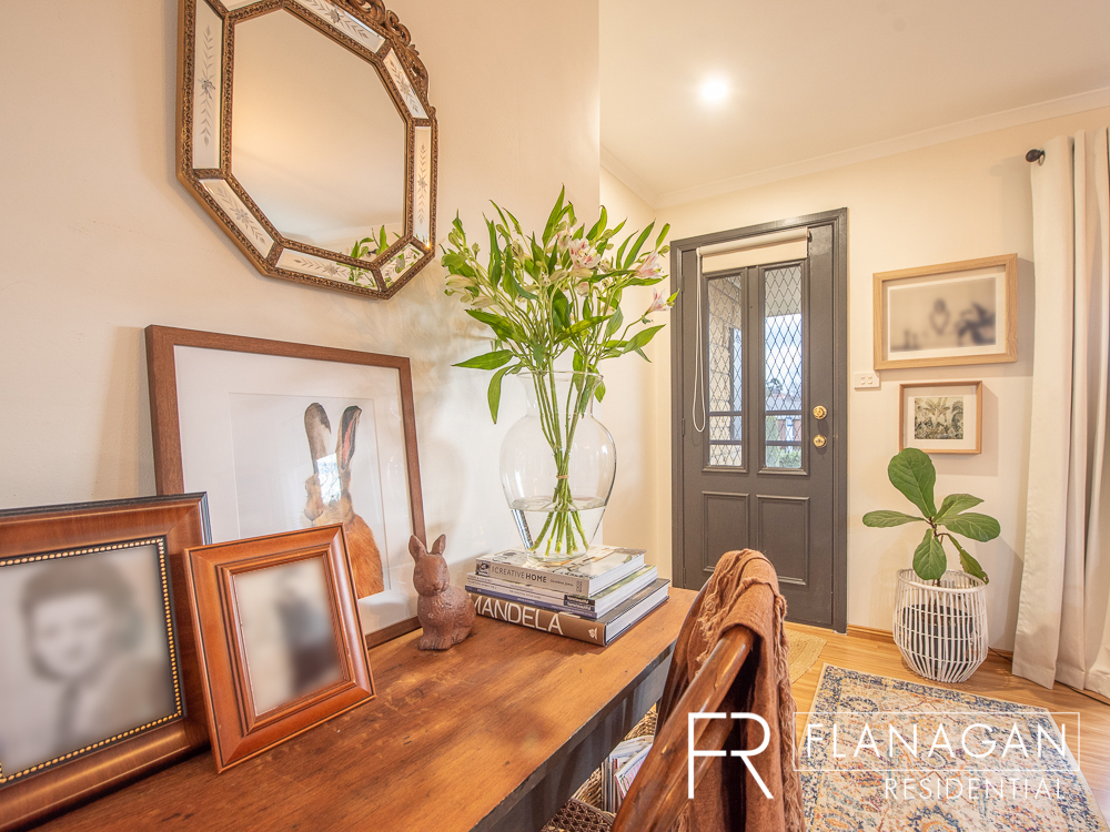 Flanagan Residential | For Sale | Paul Flanagan | Legana