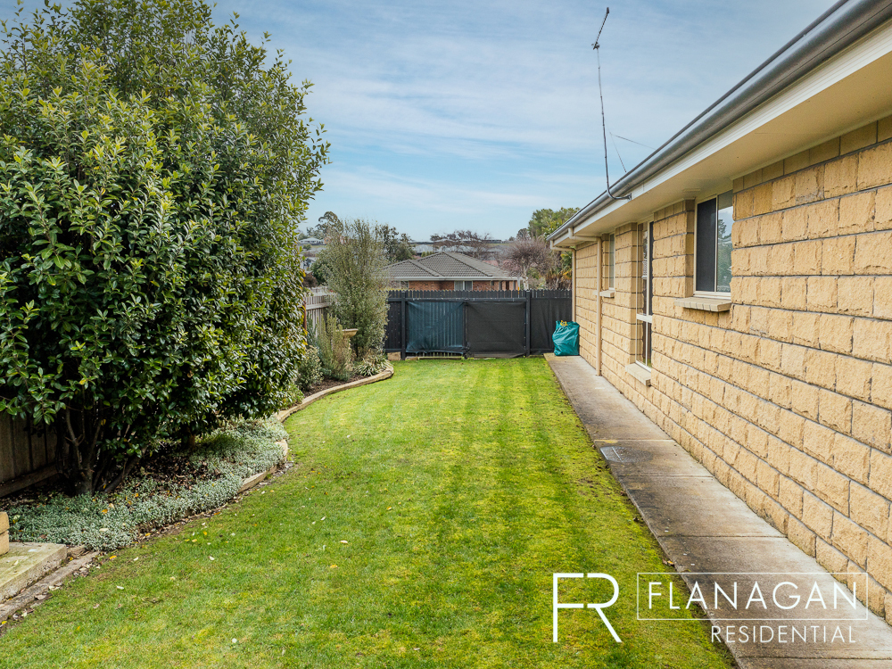 Flanagan Residential | For Sale | Paul Flanagan | Legana