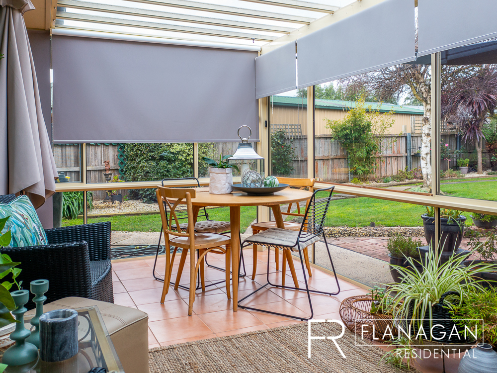 Flanagan Residential | For Sale | Paul Flanagan | Legana