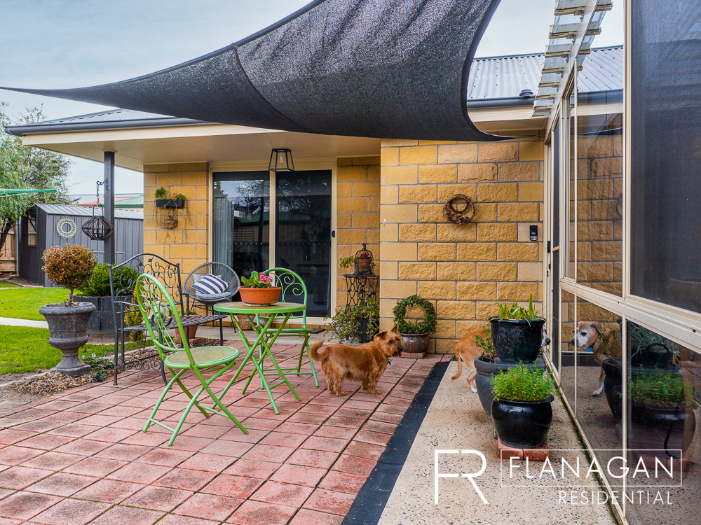 Flanagan Residential | For Sale | Paul Flanagan | Legana