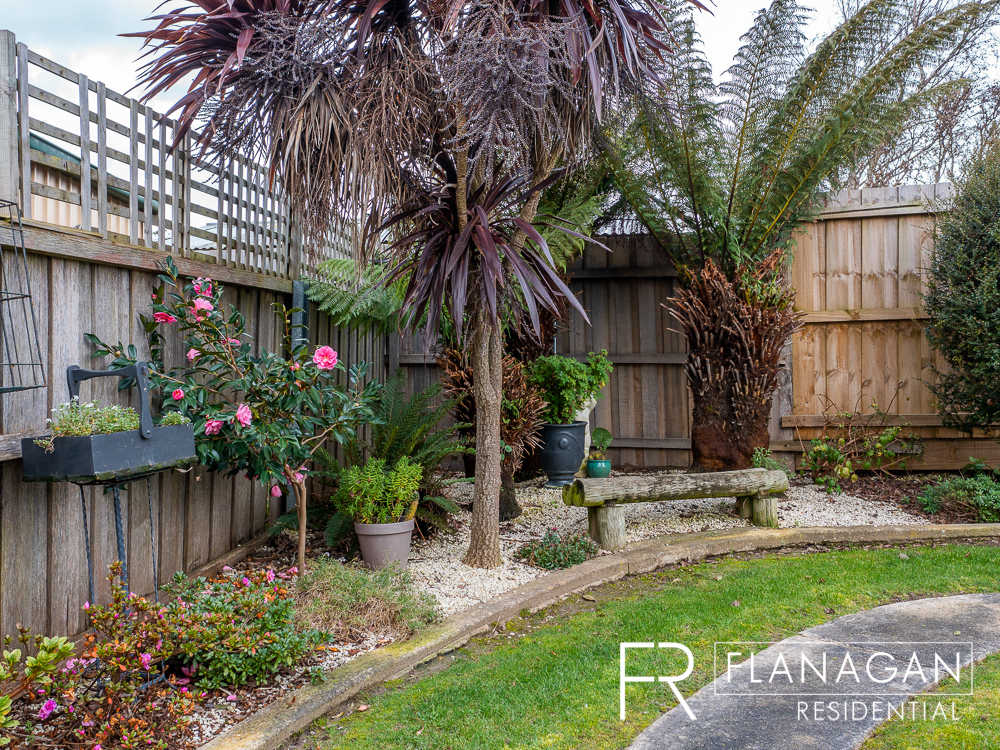 Flanagan Residential | For Sale | Paul Flanagan | Legana