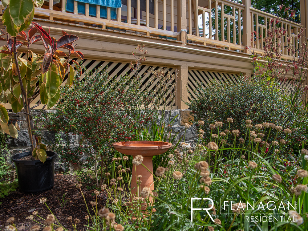 Flanagan Residential | For Sale | Paul Flanagan | Trevallyn