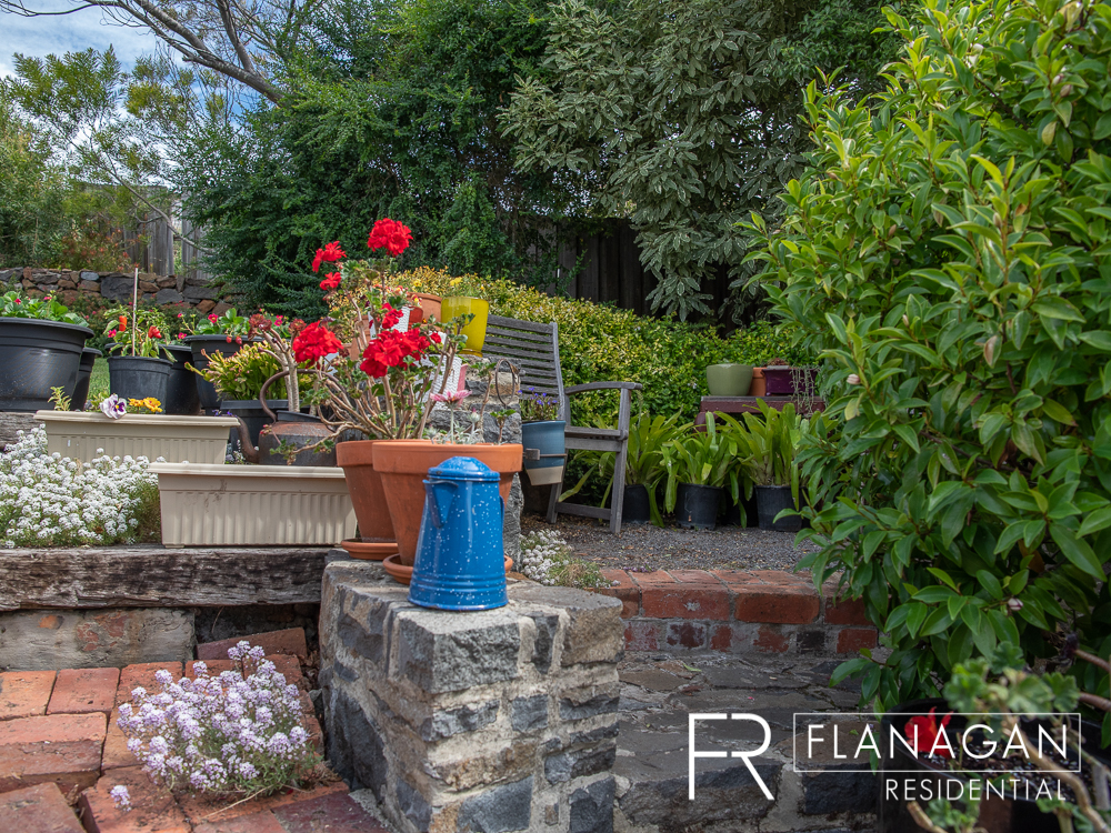 Flanagan Residential | For Sale | Paul Flanagan | Trevallyn