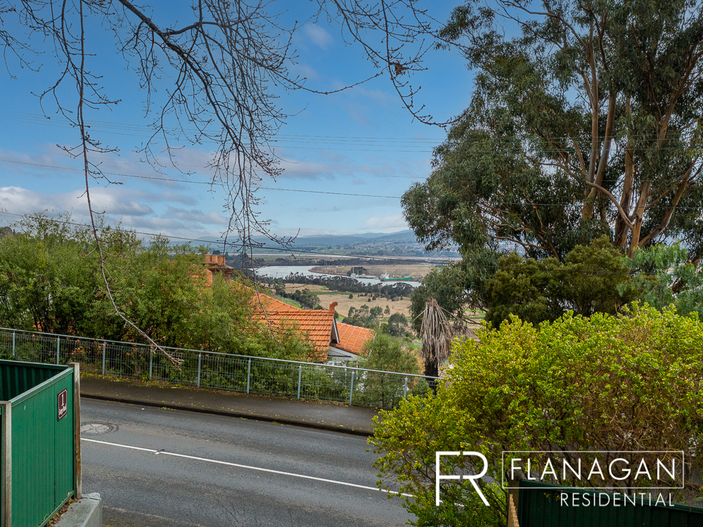 Flanagan Residential | For Sale | Paul Flanagan | Trevallyn