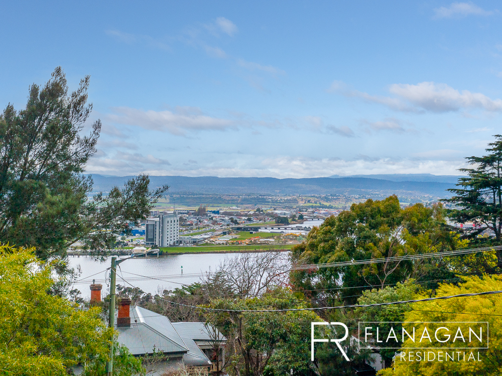 Flanagan Residential | For Sale | Paul Flanagan | Trevallyn