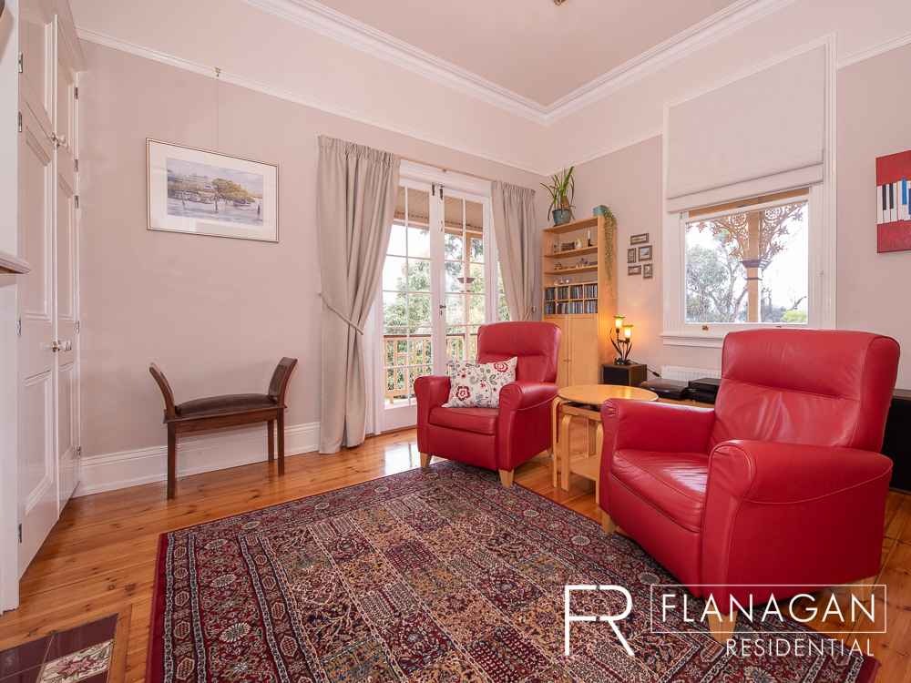 Flanagan Residential | For Sale | Paul Flanagan | Trevallyn