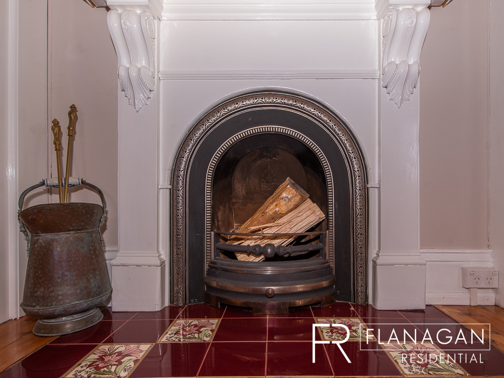 Flanagan Residential | For Sale | Paul Flanagan | Trevallyn