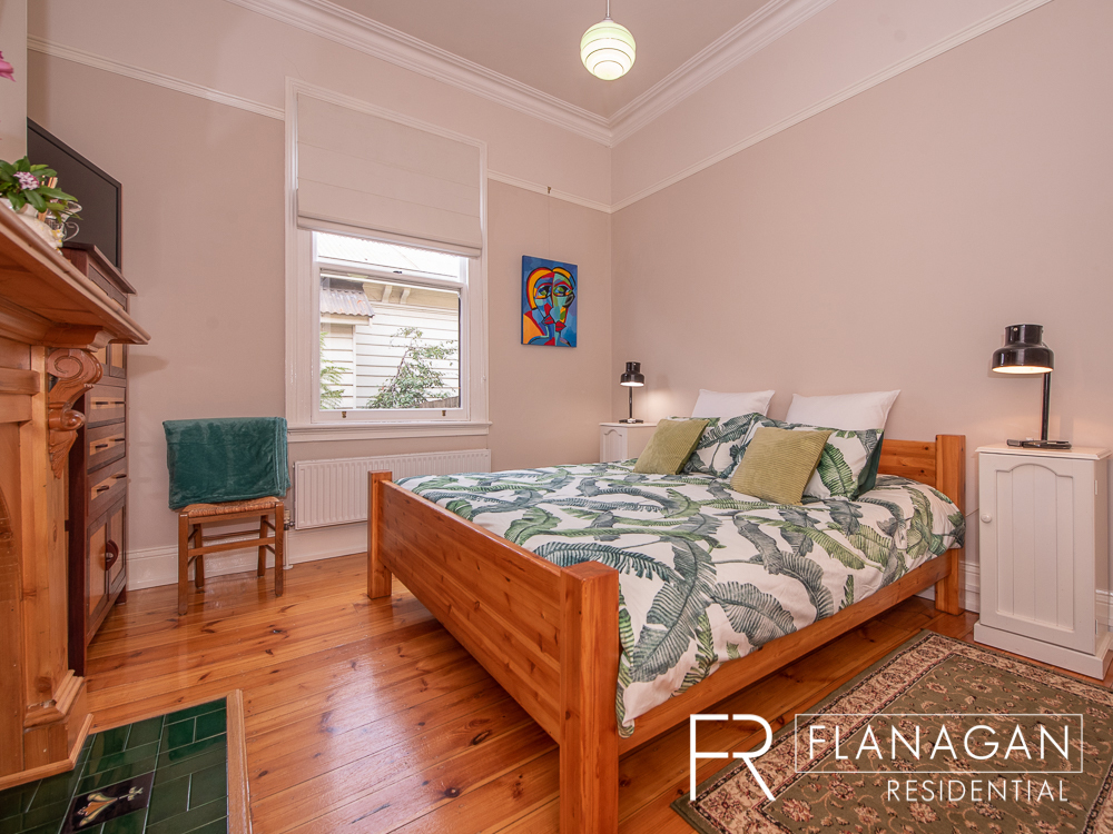 Flanagan Residential | For Sale | Paul Flanagan | Trevallyn