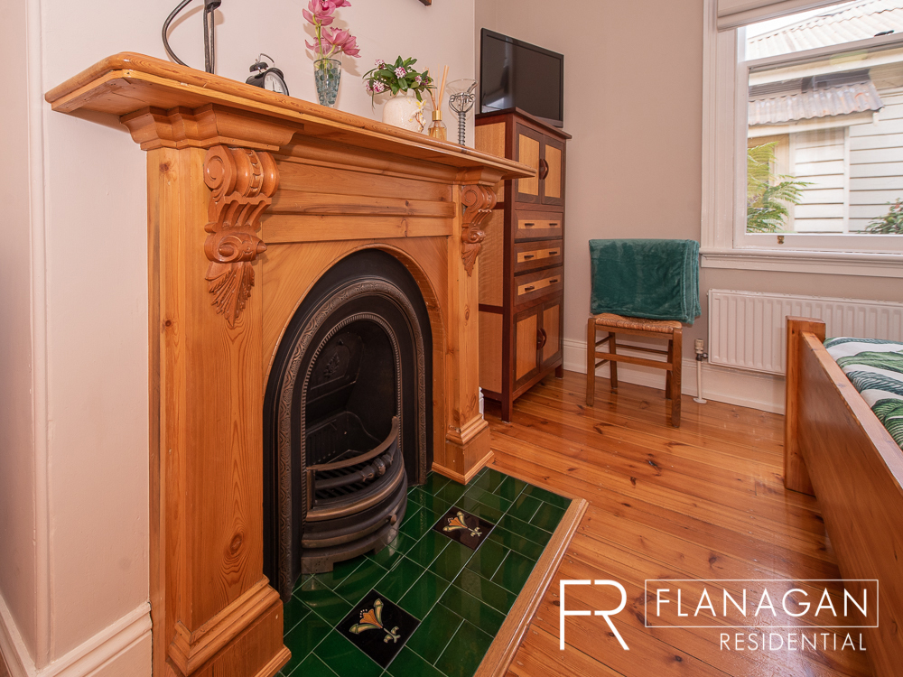 Flanagan Residential | For Sale | Paul Flanagan | Trevallyn
