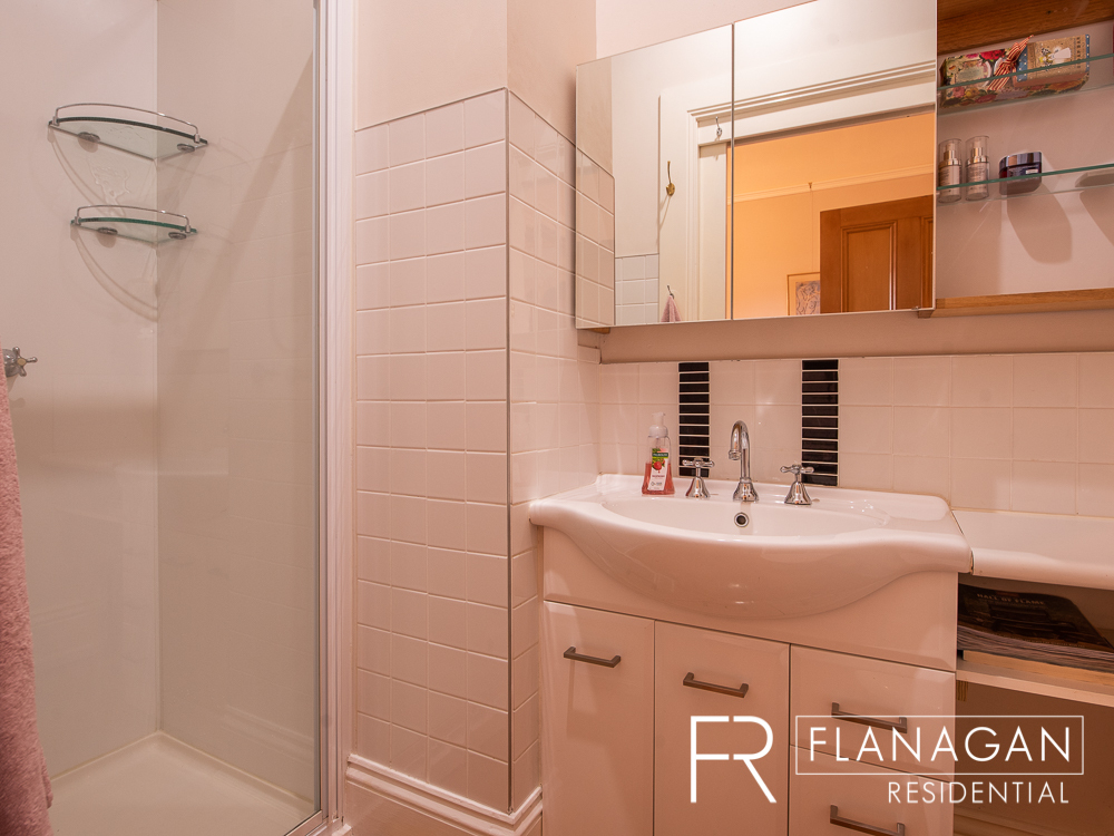 Flanagan Residential | For Sale | Paul Flanagan | Trevallyn