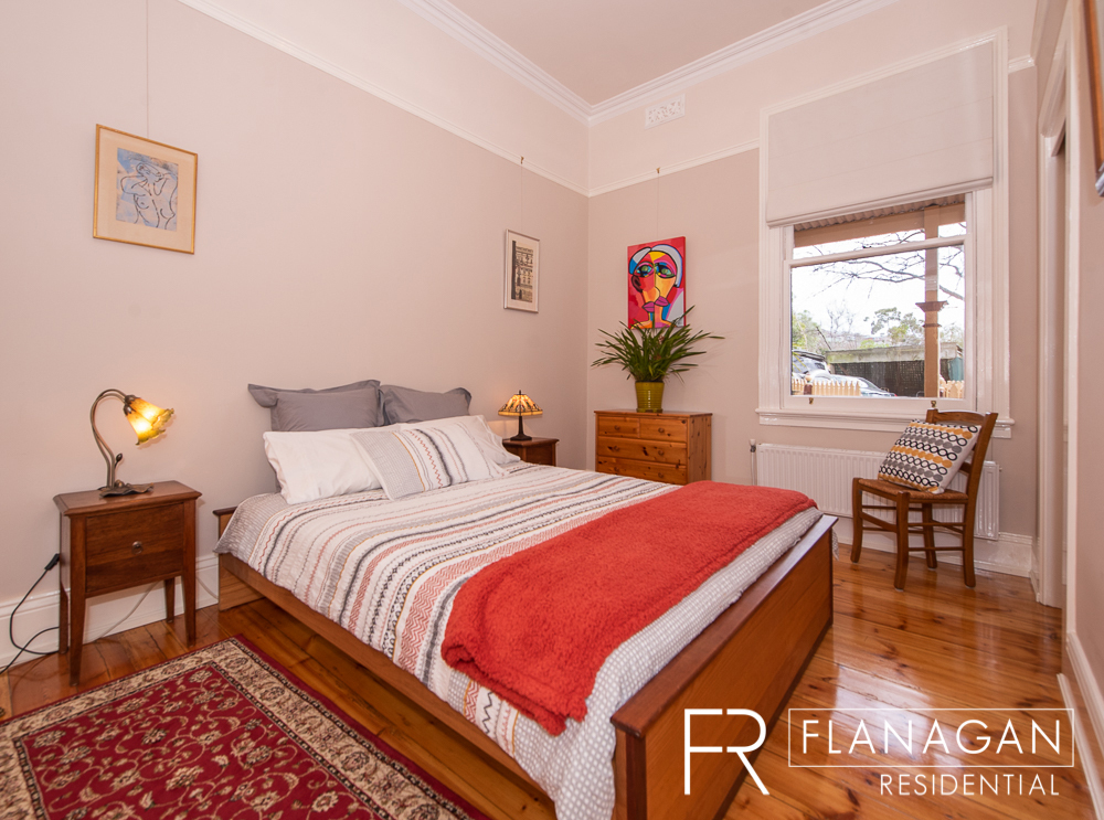 Flanagan Residential | For Sale | Paul Flanagan | Trevallyn