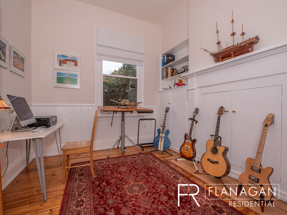 Flanagan Residential | For Sale | Paul Flanagan | Trevallyn