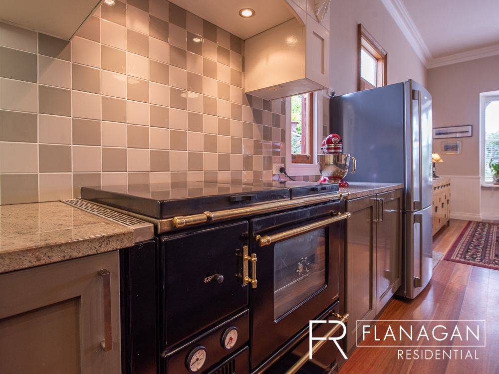 Flanagan Residential | For Sale | Paul Flanagan | Trevallyn