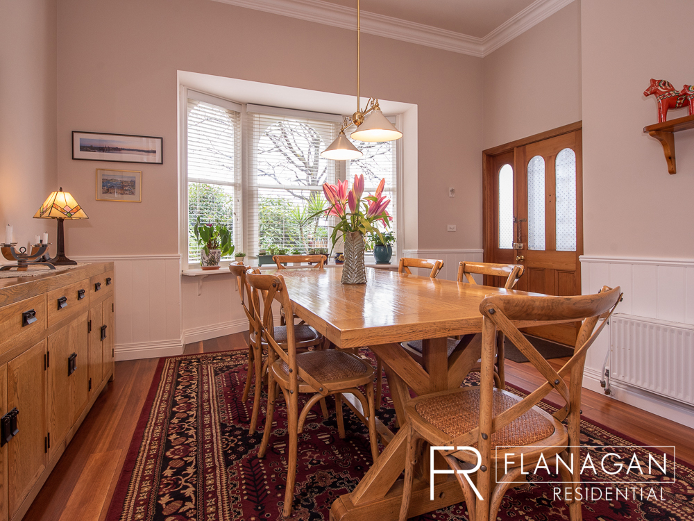 Flanagan Residential | For Sale | Paul Flanagan | Trevallyn