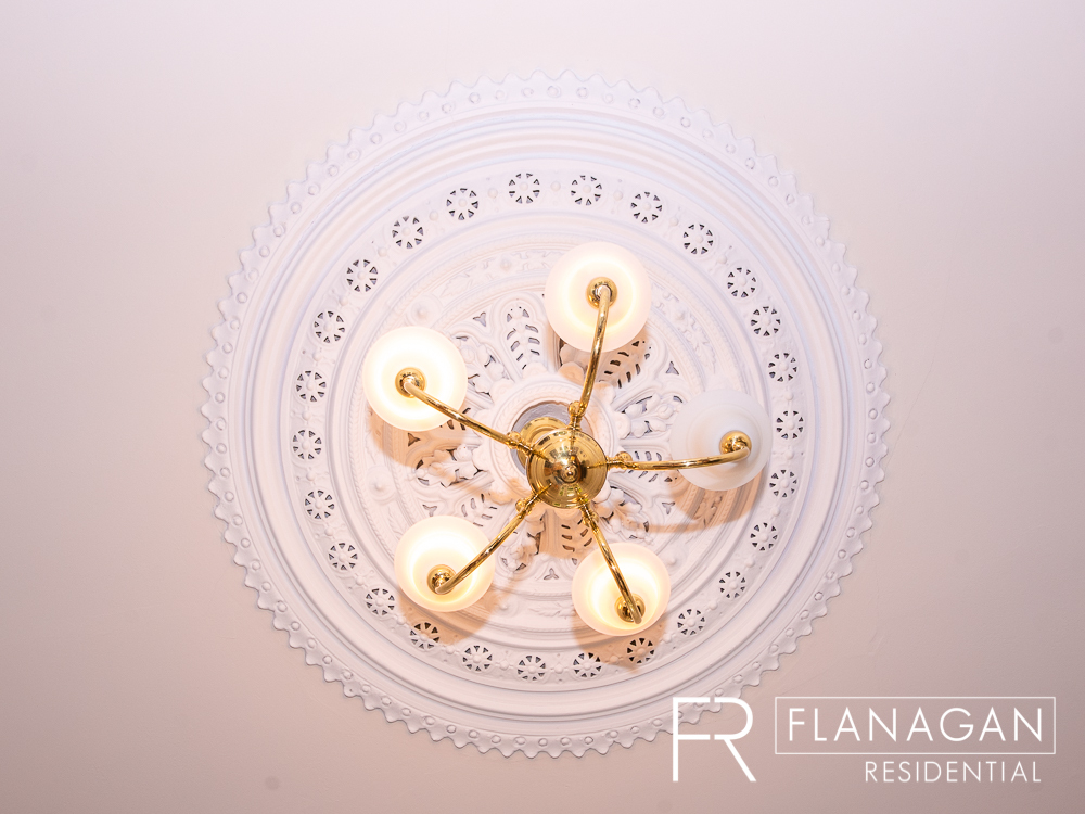 Flanagan Residential | For Sale | Paul Flanagan | Trevallyn