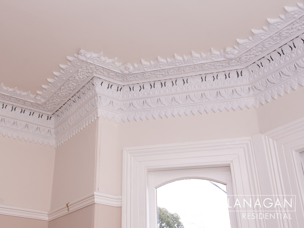 Flanagan Residential | For Sale | Paul Flanagan | Trevallyn