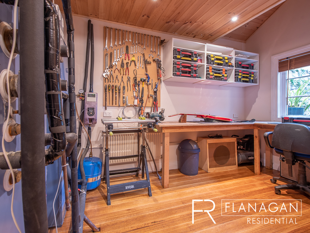 Flanagan Residential | For Sale | Paul Flanagan | Trevallyn