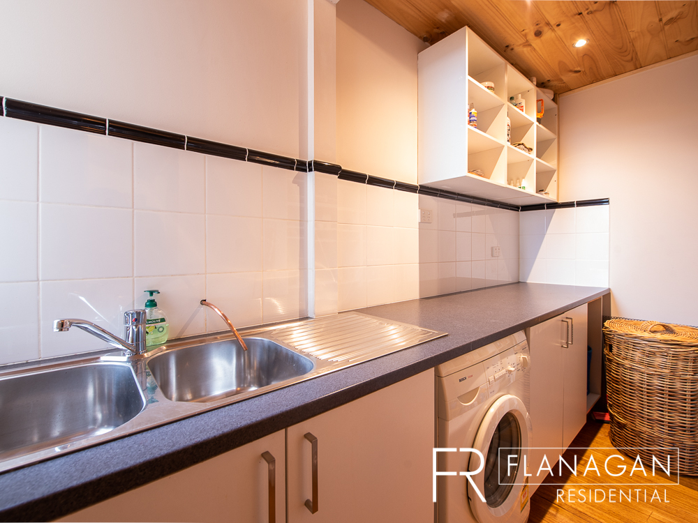 Flanagan Residential | For Sale | Paul Flanagan | Trevallyn