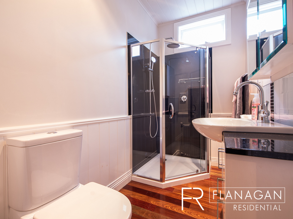 Flanagan Residential | For Sale | Paul Flanagan | Trevallyn