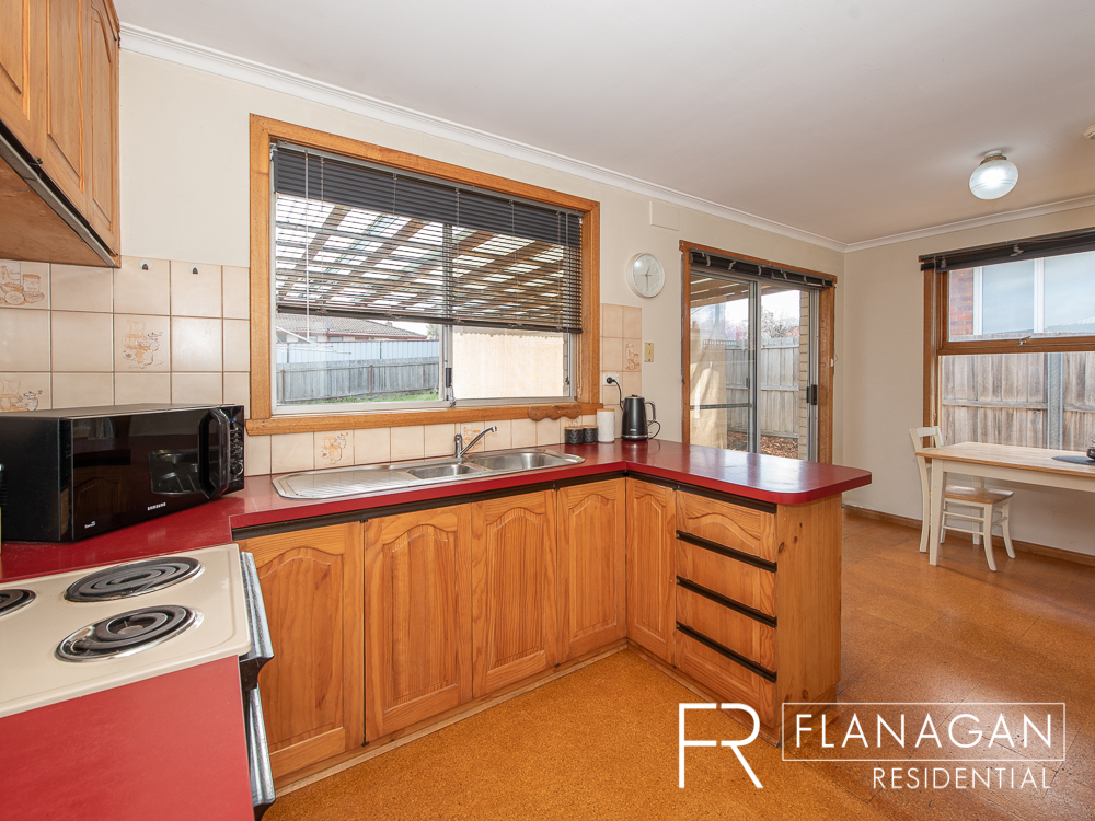 Flanagan Residential | For Sale | Rae Smith | Newnham