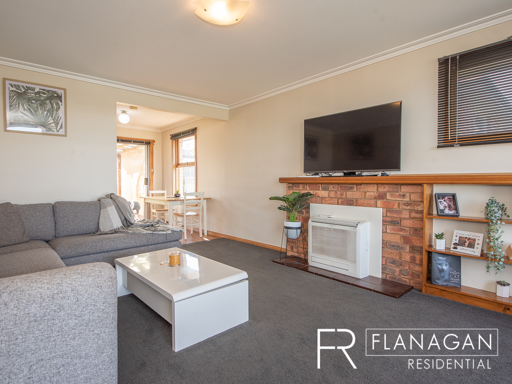 Flanagan Residential | For Sale | Rae Smith | Newnham
