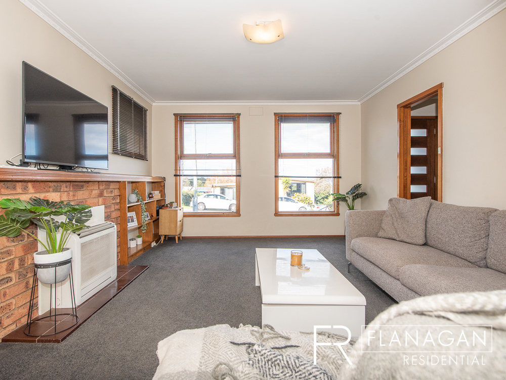 Flanagan Residential | For Sale | Rae Smith | Newnham